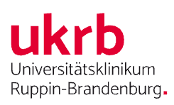 ukrb Universitätsklinikum Ruppin-Brandenburg
