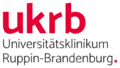 ukrb Universitätsklinikum Ruppin-Brandenburg