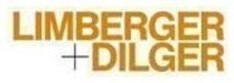 LIMBERGER + DILGER GmbH + Co. KG
