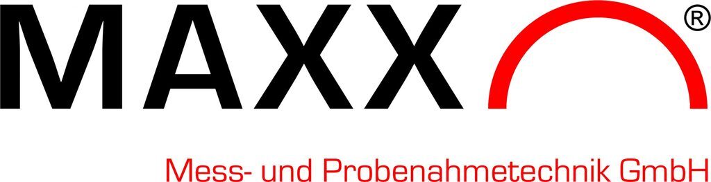 MAXX Mess- und Probenahmetechnik GmbH