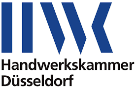 Handwerkskammer Düsseldorf