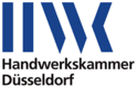 Handwerkskammer Düsseldorf