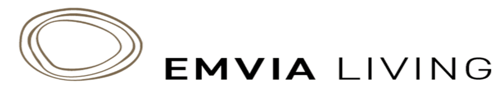 EMVIA Living GmbH