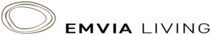 EMVIA Living GmbH