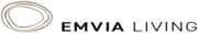 EMVIA Living GmbH