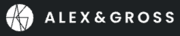 ALEX & GROSS GmbH