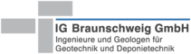 IG Braunschweig GmbH
