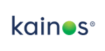 Kainos