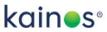 Kainos Kainos