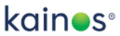 Kainos Kainos