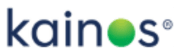 Kainos