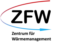 Zentrum für Wärmemanagement ZfW GmbH