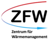 Zentrum für Wärmemanagement ZfW GmbH Zentrum für Wärmemanagement ZfW GmbH