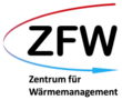 Zentrum für Wärmemanagement ZfW GmbH Zentrum für Wärmemanagement ZfW GmbH