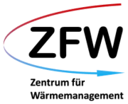Zentrum für Wärmemanagement ZfW GmbH