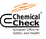 Chemical Check GmbH