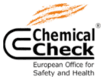 Chemical Check GmbH Chemical Check GmbH