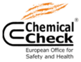 Chemical Check GmbH Chemical Check GmbH