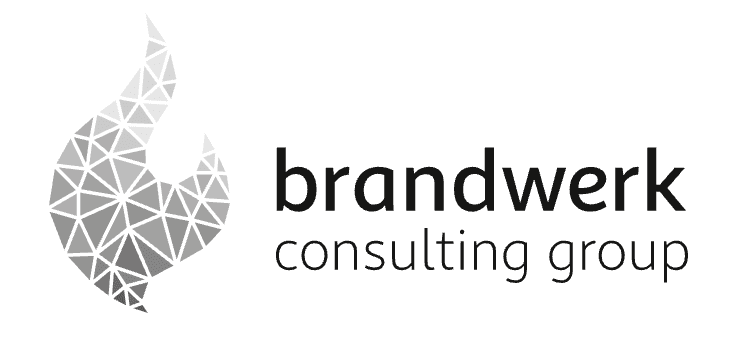 brandwerk consulting group