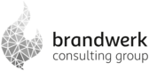 brandwerk consulting group