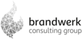 brandwerk consulting group brandwerk consulting group