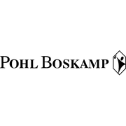 G. Pohl-Boskamp GmbH & Co. KG - Personalabteilung - jobvector
