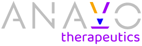 Anavo Therapeutics GmbH Anavo Therapeutics GmbH
