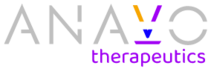 Anavo Therapeutics GmbH