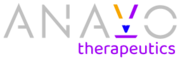 Anavo Therapeutics GmbH