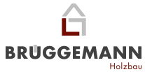 BRÜGGEMANN Holzbau GmbH