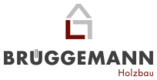 BRÜGGEMANN Holzbau GmbH