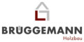 BRÜGGEMANN Holzbau GmbH