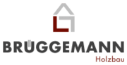 BRÜGGEMANN Holzbau GmbH