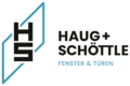 Haug + Schöttle GmbH Kunststoff-Fensterbau