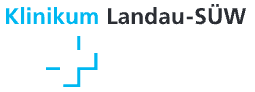 Klinikum Landau  Südliche Weinstraße GmbH