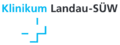 Klinikum Landau  Südliche Weinstraße GmbH