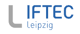 IFTEC GmbH & Co. KG