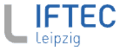 IFTEC GmbH & Co. KG IFTEC GmbH & Co. KG