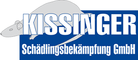 Kissinger Schädlingsbekämpfung GmbH