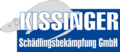 Kissinger Schädlingsbekämpfung GmbH