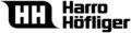 HARRO HÖFLIGER Verpackungsmaschinen GmbH
