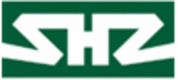 SHZ Sächsische Hebe- und Zurrtechnik GmbH