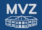 MVZ Dr. med. Mahdy & Kollegen GmbH