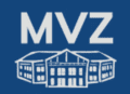 MVZ Dr. med. Mahdy & Kollegen GmbH