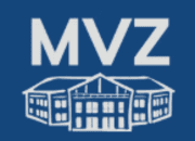 MVZ Dr. med. Mahdy & Kollegen GmbH
