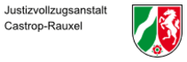 Justizvollzugsanstalt Castrop-Rauxel Justizvollzugsanstalt Castrop-Rauxel
