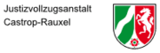 Justizvollzugsanstalt Castrop-Rauxel