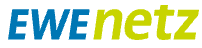EWE NETZ GmbH