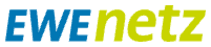 EWE NETZ GmbH
