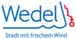 Stadt Wedel Stadt Wedel